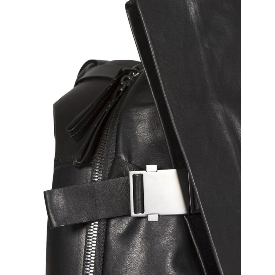 Cote&Ciel（コートエシエル） 並行輸入品 イタリアン レザー 本革