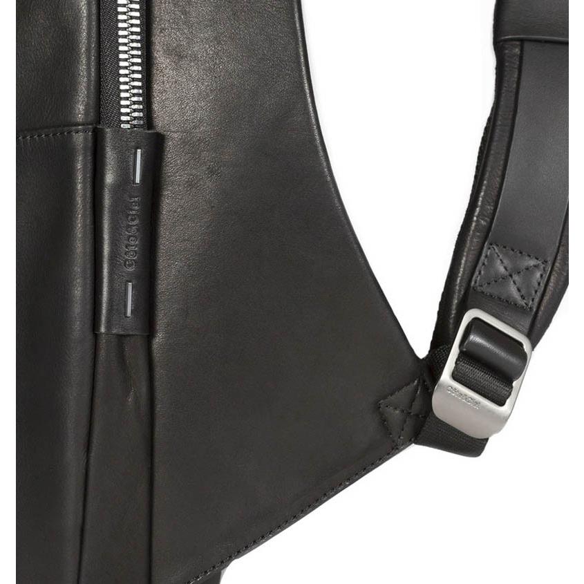 Cote&Ciel（コートエシエル） 並行輸入品 イタリアン レザー 本革