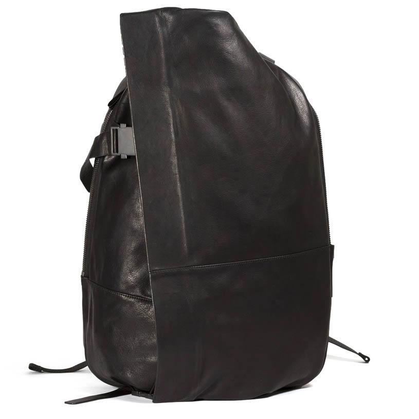 Cote&Ciel（コートエシエル） 並行輸入品 イタリアン レザー 本革