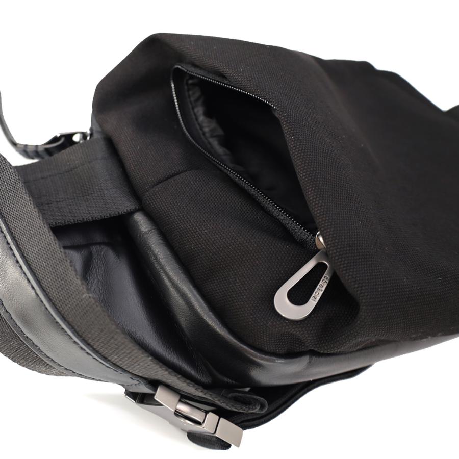 Cote&Ciel（コートエシエル） 並行輸入品 イタリアン レザー ISARAU