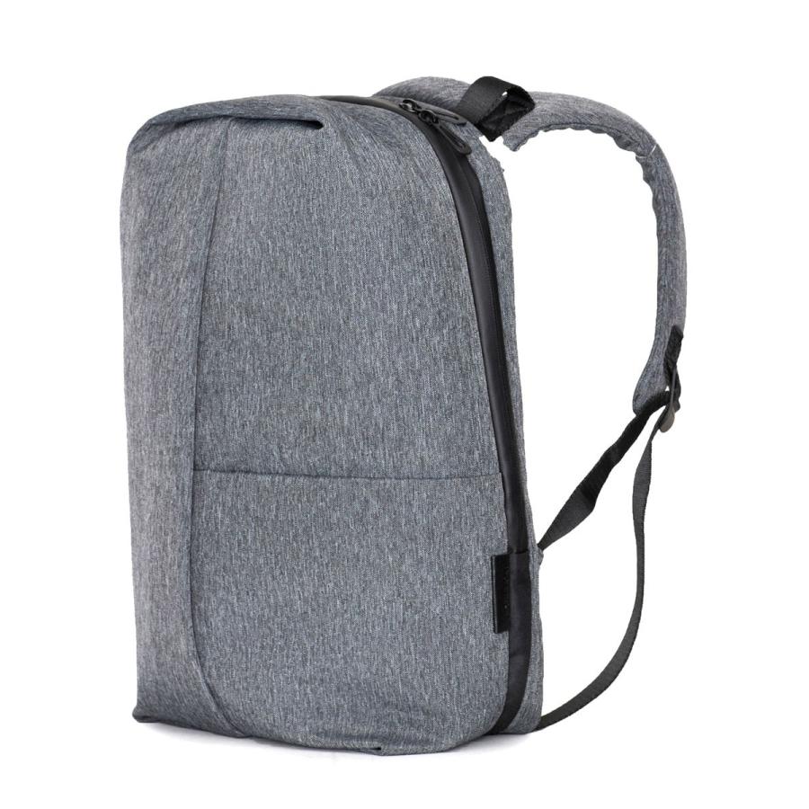 【美品】Cote&Ciel コートエシエル SORMONNE バックパック コートエシエル Cote&Ciel バックパック リュックサック Sormonne