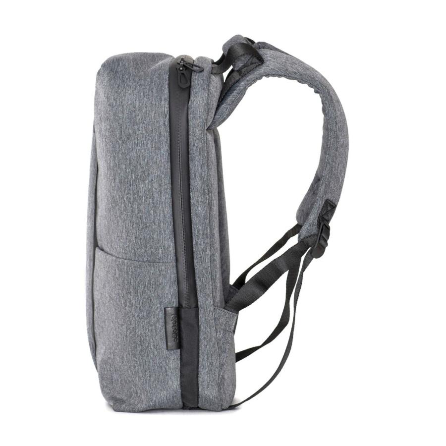 Cote&Ciel（コートエシエル） 並行輸入品 Cote&Ciel SORMONNE リュック