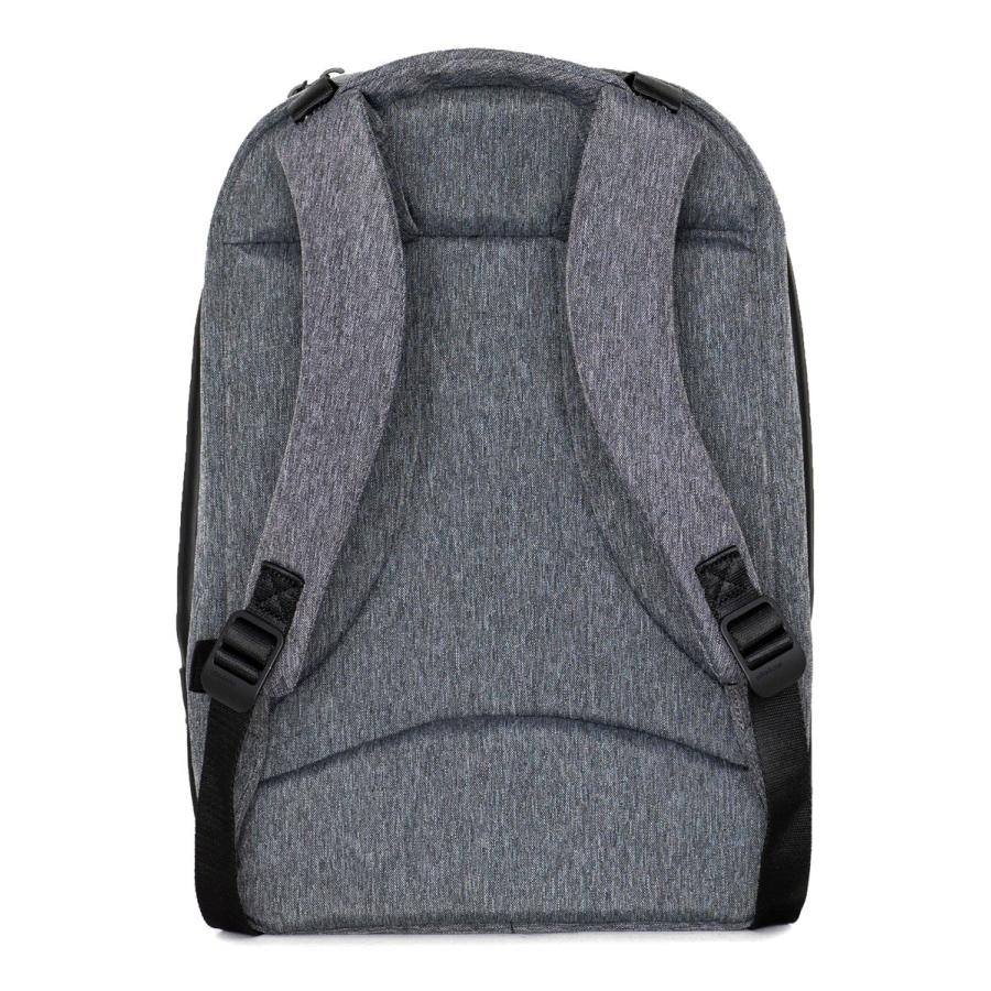 Cote&Ciel（コートエシエル） 並行輸入品 Cote&Ciel SORMONNE リュック