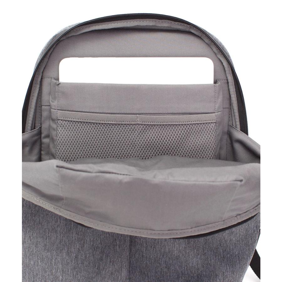 Cote&Ciel（コートエシエル） 並行輸入品 Cote&Ciel SORMONNE リュック 