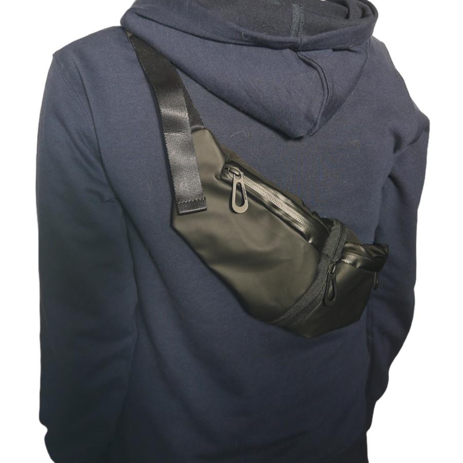 Cote&Ciel（コートエシエル） 並行輸入品 Cote&Ciel Ashokan 3Way