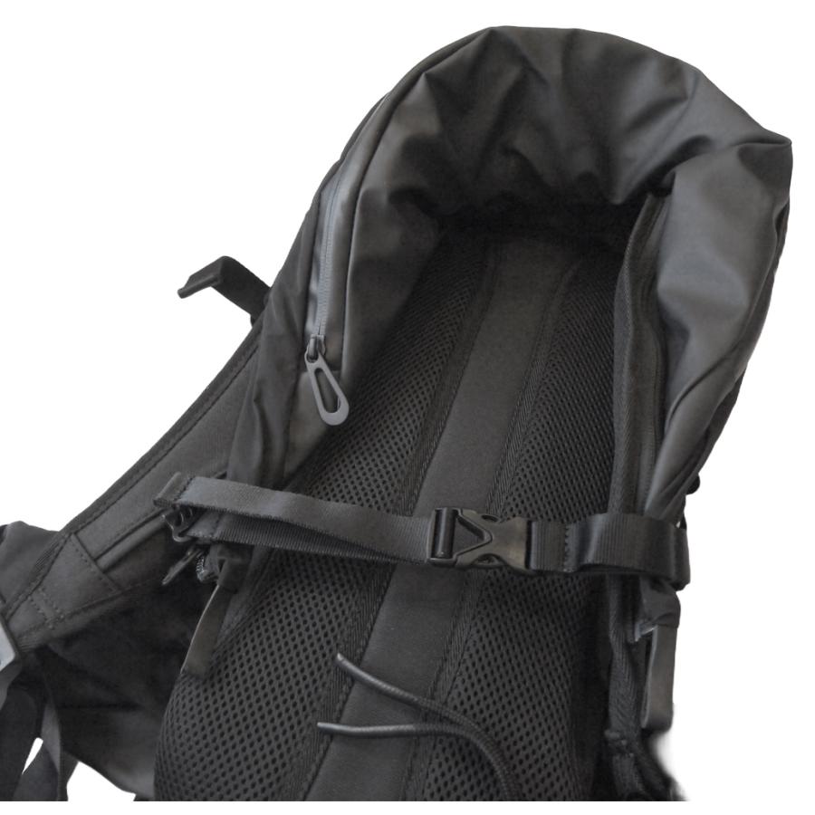 Cote&Ciel（コートエシエル） 並行輸入品 Cote&Ciel Ashokan 3Way