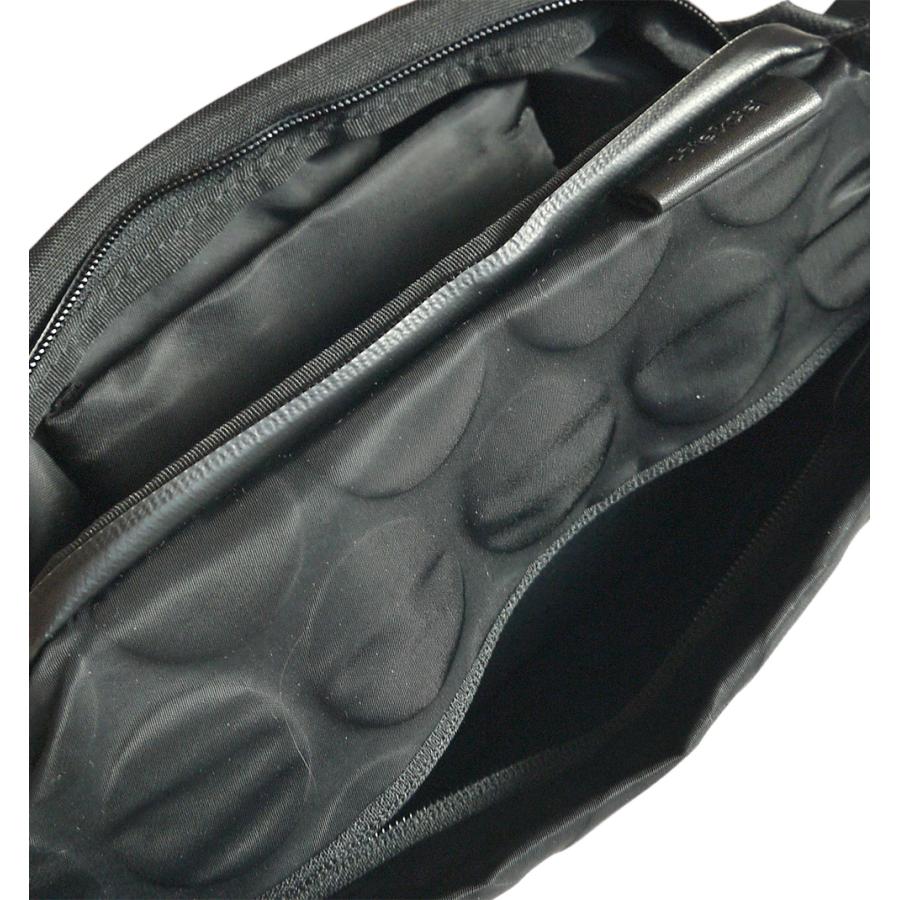 Cote&Ciel（コートエシエル） 並行輸入品 Cote&Ciel ISARAU Small
