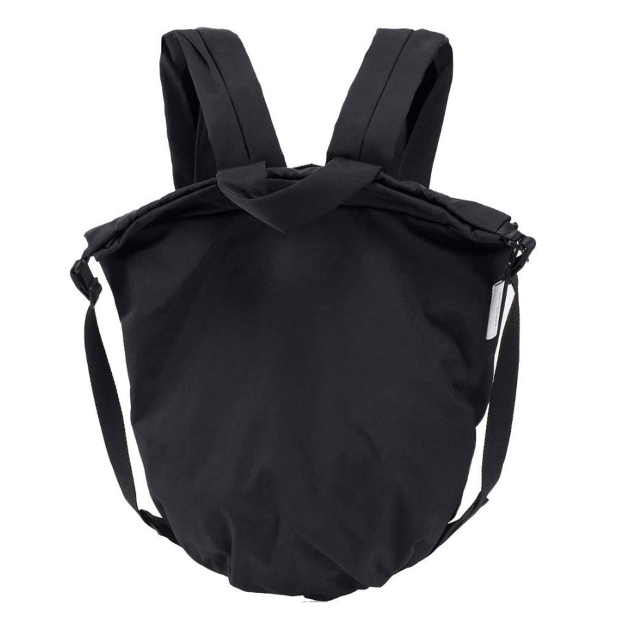 クリアランス/コートエシエル(Cote&Ciel)3Wayリュック ショルダー