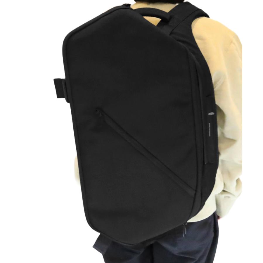 Cote&Ciel（コートエシエル） 並行輸入品 Cote&Ciel Isar M Round