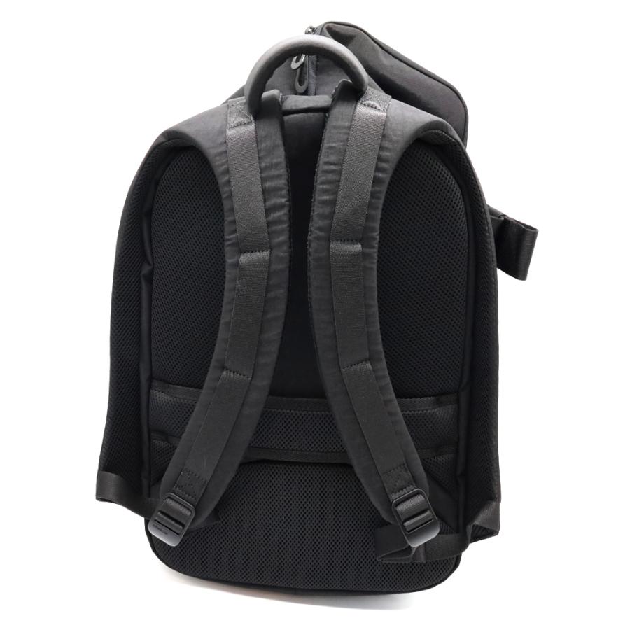 Cote&Ciel（コートエシエル） 並行輸入品 Cote&Ciel Isar M Round