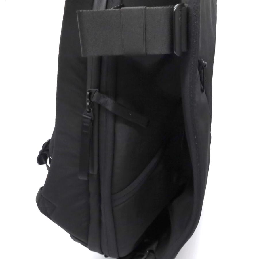 Cote&Ciel（コートエシエル） 並行輸入品 Cote&Ciel Isar M Round