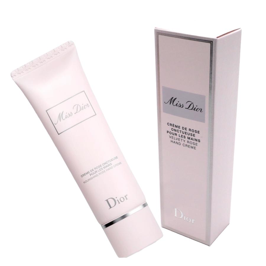 Christian Dior（クリスチャン・ディオール） 限定ラッピング Dior