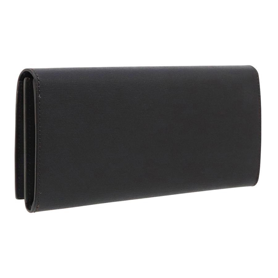 dunhill ダンヒル レザー長財布 ロングウォレット メンズ dunhill ダンヒル レザー長財布 ロングウォレット メンズ