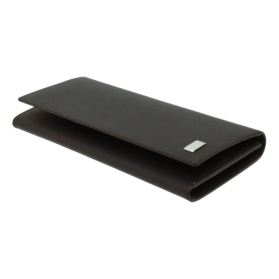 dunhill ダンヒル レザー長財布 ロングウォレット メンズ dunhill ダンヒル レザー長財布 ロングウォレット メンズ