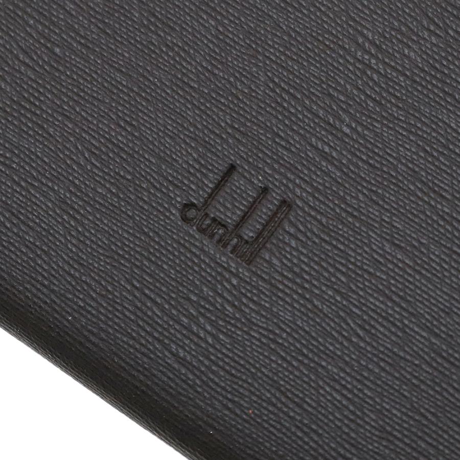dunhill ダンヒル レザー長財布 ロングウォレット メンズ dunhill ダンヒル レザー長財布 ロングウォレット メンズ