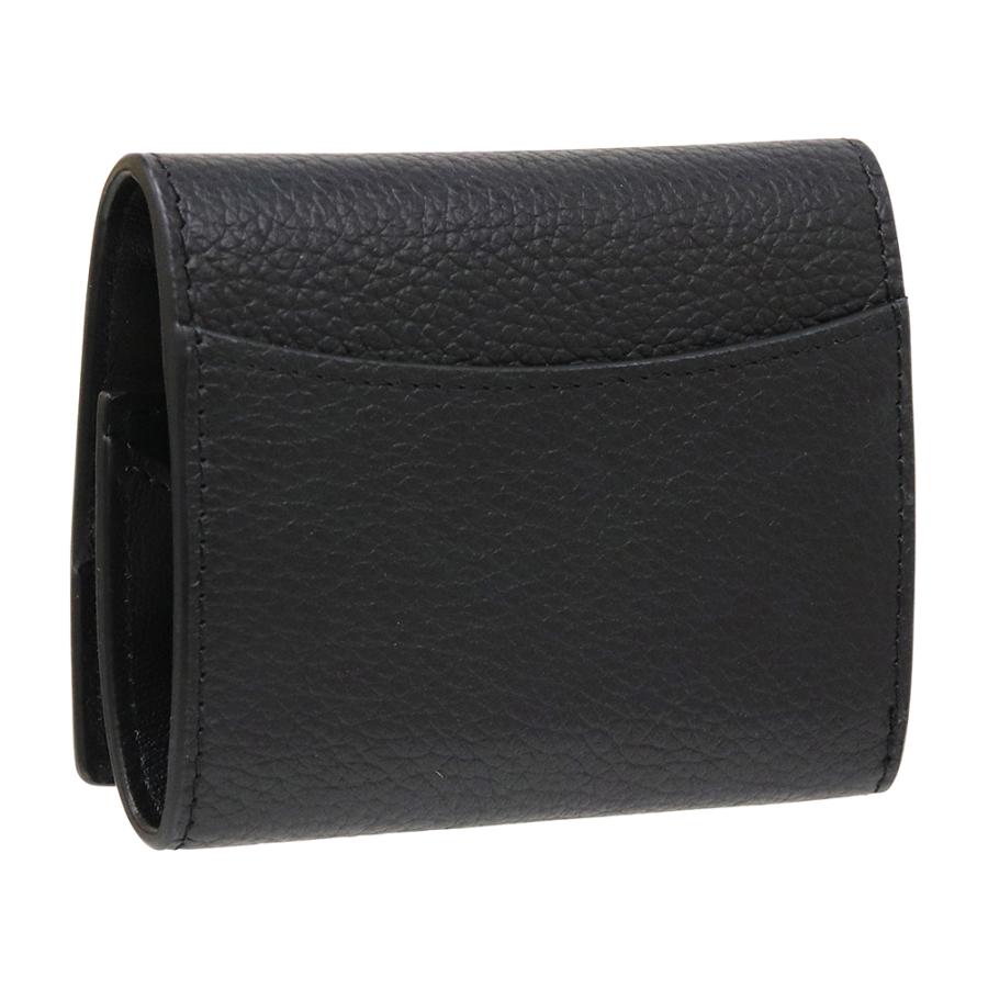 dunhill（ダンヒル） レザーコインケース 小銭入れ 財布 メンズ