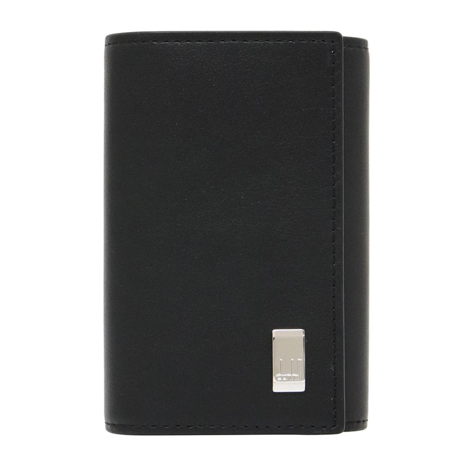 dunhill（ダンヒル） レザーキーケース キーホルダー メンズ