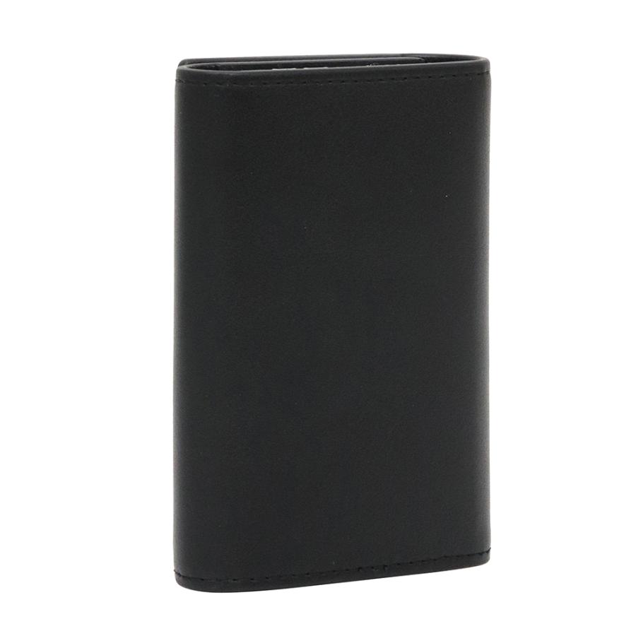 dunhill（ダンヒル） レザーキーケース キーホルダー メンズ