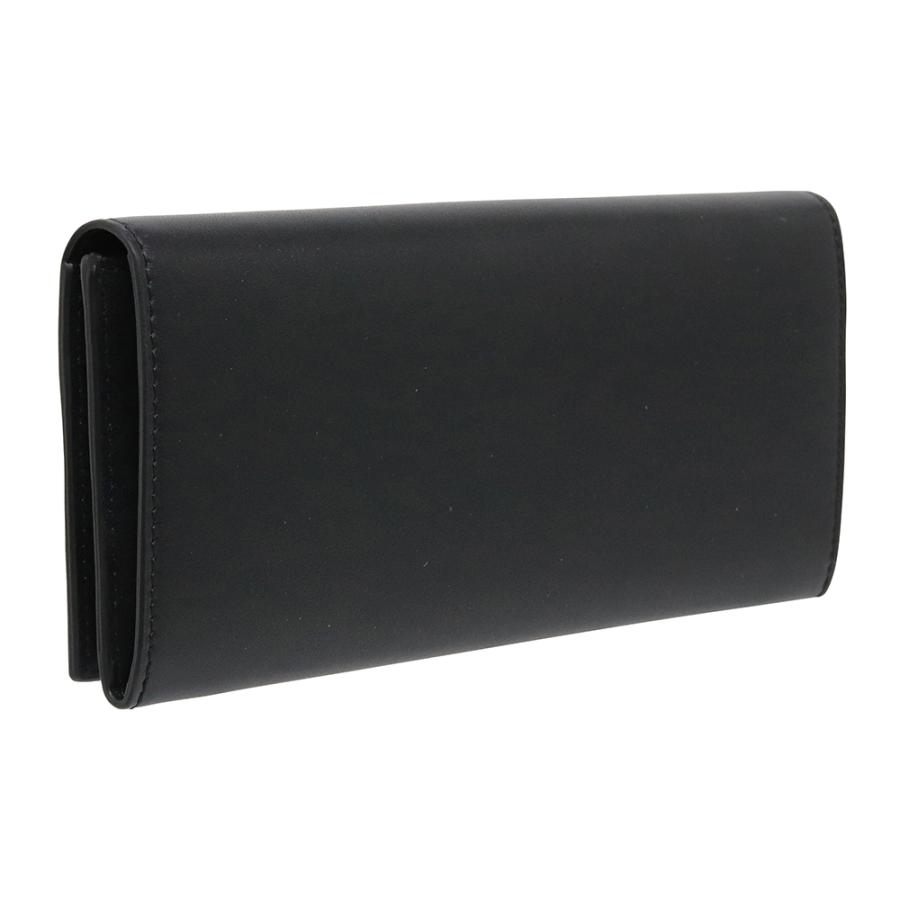 dunhill（ダンヒル） レザー長財布 ロングウォレット メンズ