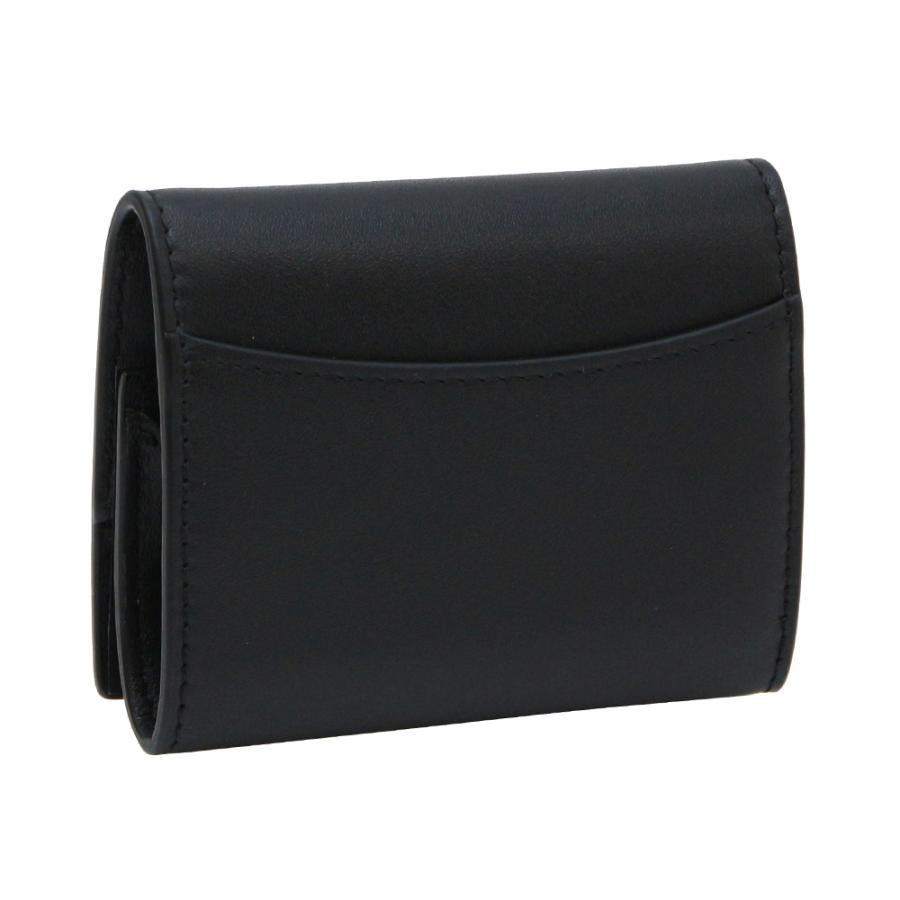 dunhill（ダンヒル） レザーコインケース 小銭入れ メンズ