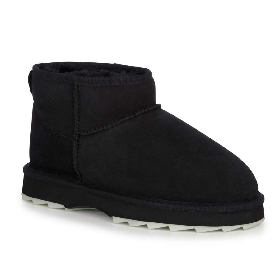 EMU Australia（エミュ オーストラリア） 【26cm】クリアランス EMU