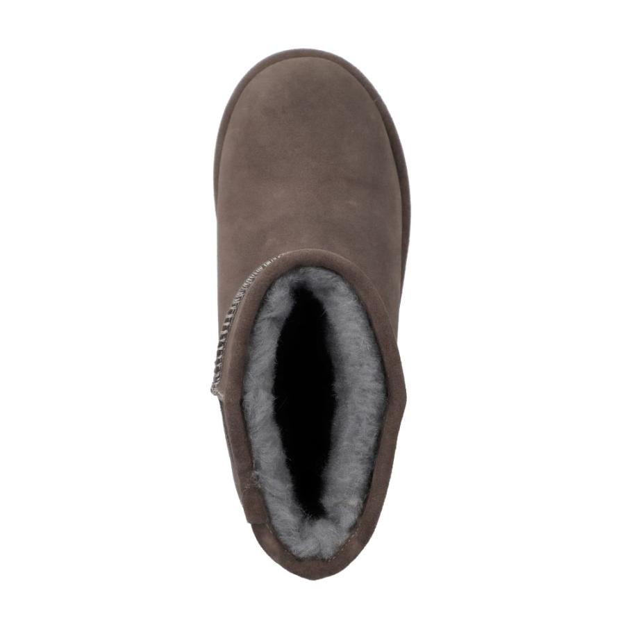 EMU Australia（エミュ オーストラリア） 国内正規品 EMU 完全防水