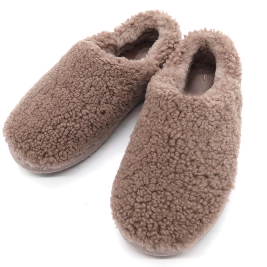 EMU Australia（エミュ オーストラリア） 2025年秋冬モデル エミュー