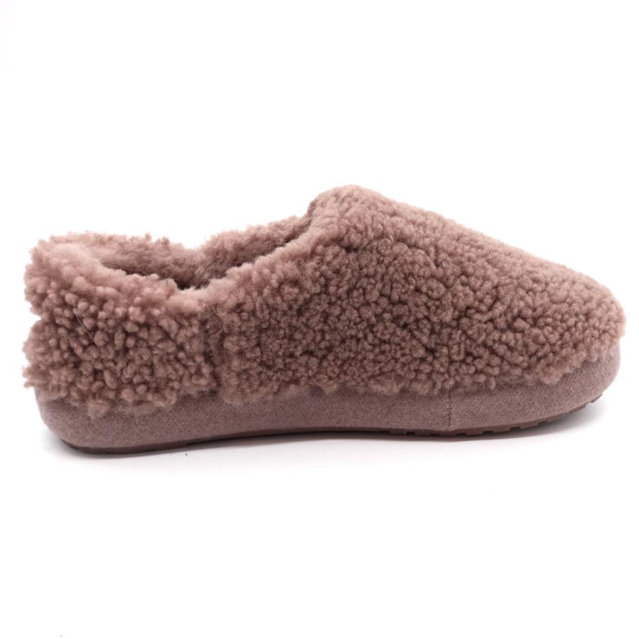 EMU Australia（エミュ オーストラリア） 2025年秋冬モデル エミュー