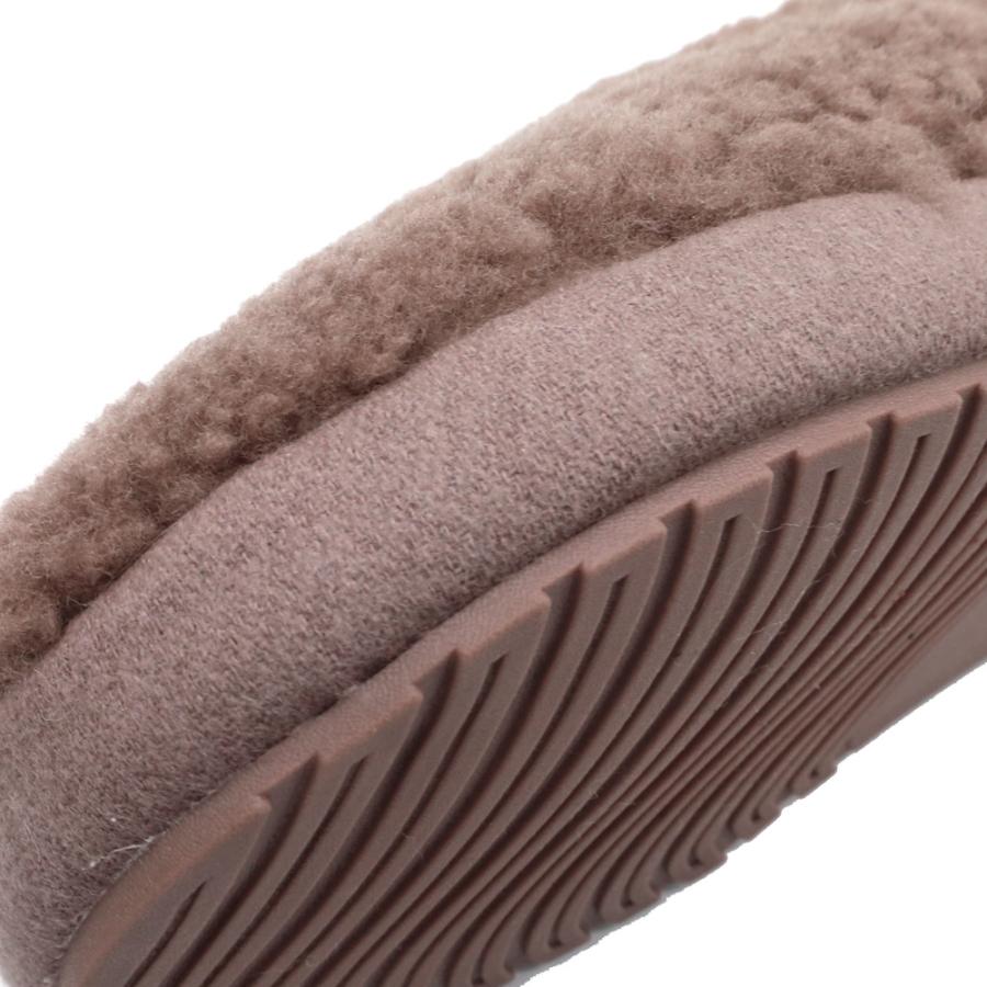 EMU Australia（エミュ オーストラリア） 2025年秋冬モデル エミュー