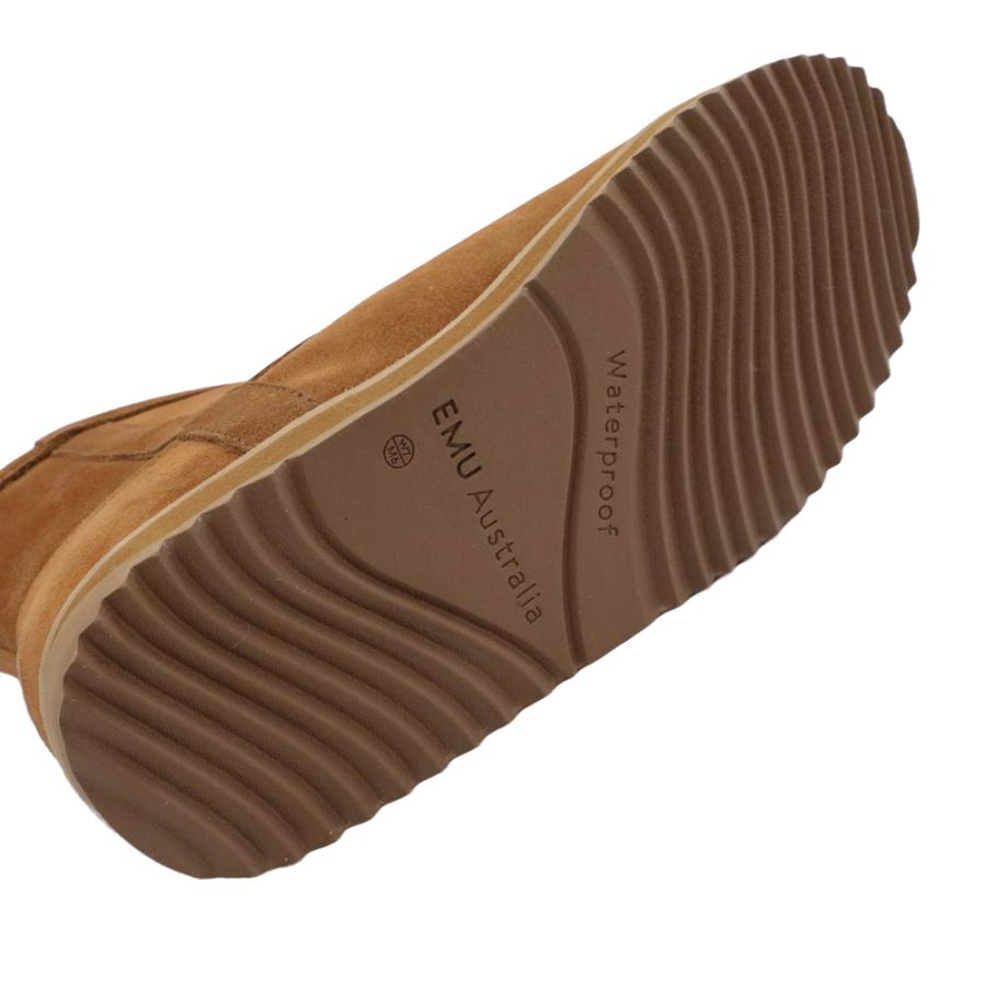 EMU Australia（エミュ オーストラリア） クリアランス 2025年秋冬