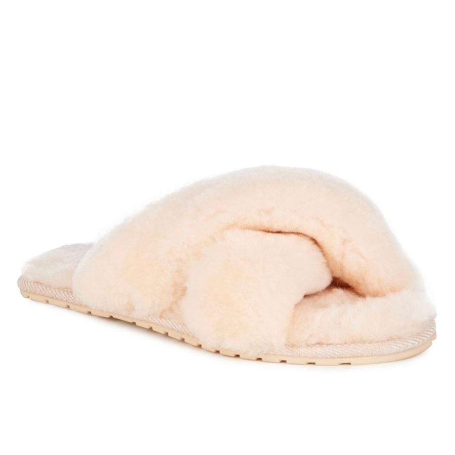 CROSS FUR DESIGN