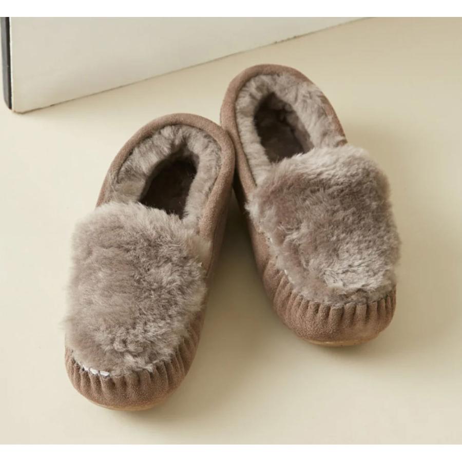 ���å����쥤�䡼��