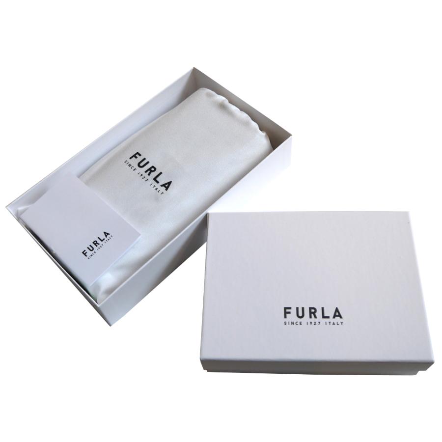 FURLA（フルラ） クリアランス 長財布 マイ ジョイ ロングウォレット