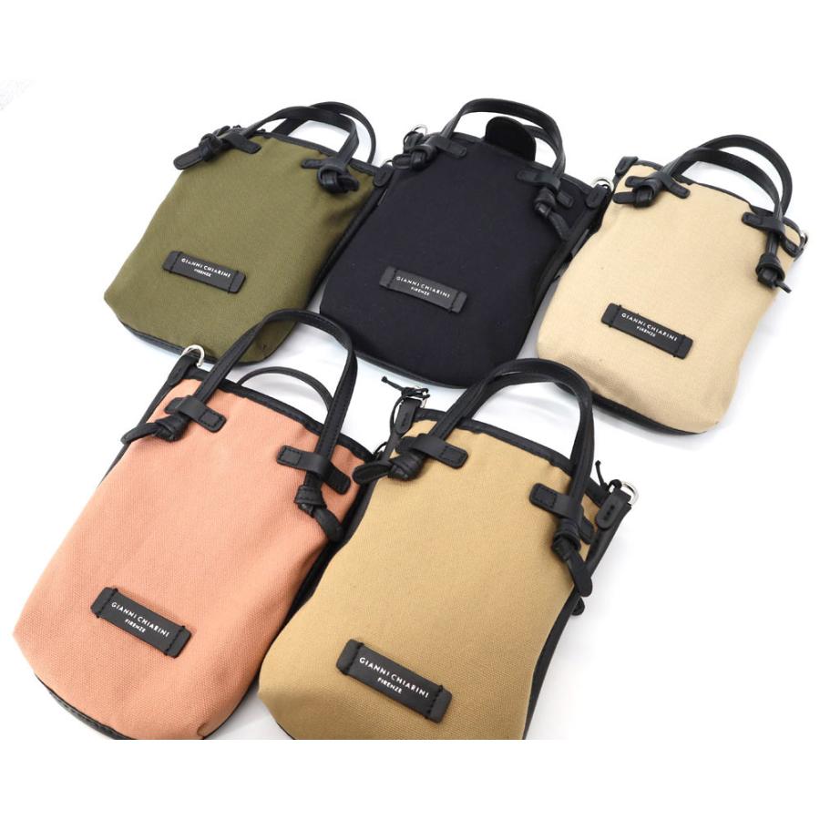 GIANNI CHIARINI（ジャンニ キアリーニ） GIANNI CHIARINI MARCELLA