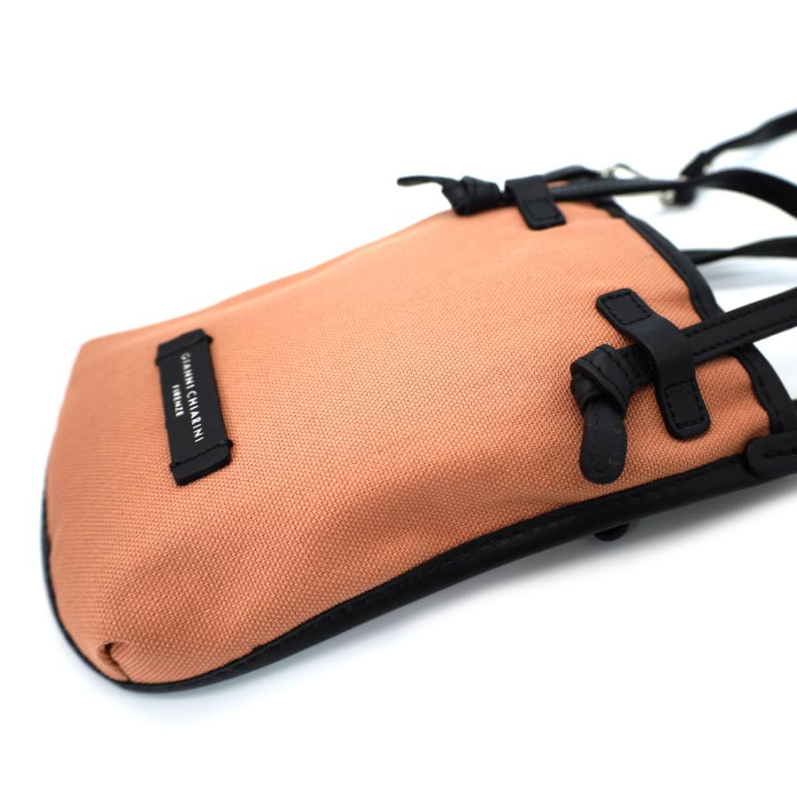 ジャンニキャリーニ 2WAYショルダーバッグ レザーサコッシュ スマホポシェット 楽天市場】GIANNI CHIARINI ジャンニキアリーニ フォンケース