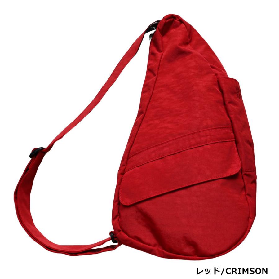HEALTHY BACK BAG ヘルシーバックバッグ アメリバッグ ショルダー 