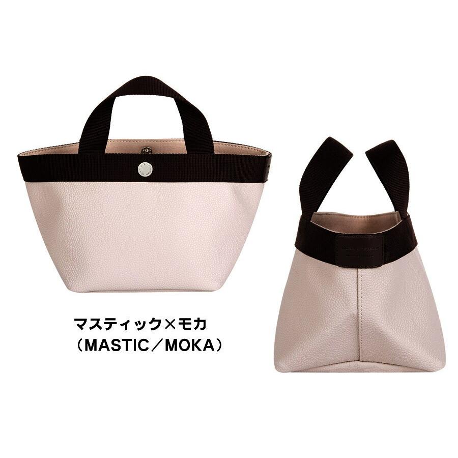 Herve Chapelier エルベシャプリエ 701GP リュクス舟型トートS Herve Chapelier エルベシャプリエ 701GP リュクス舟型トートS