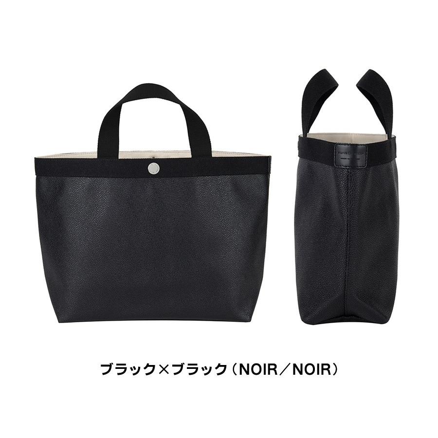 Herve Chapelier エルベシャプリエ 704GP リュクススクエア Herve Chapelier エルベシャプリエ 704GP リュクススクエア