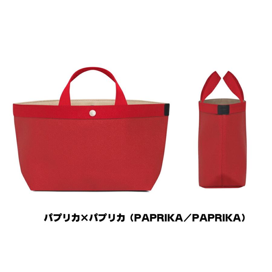 Herve Chapelier エルベシャプリエ 704GP リュクススクエア Herve Chapelier エルベシャプリエ 704GP リュクススクエア