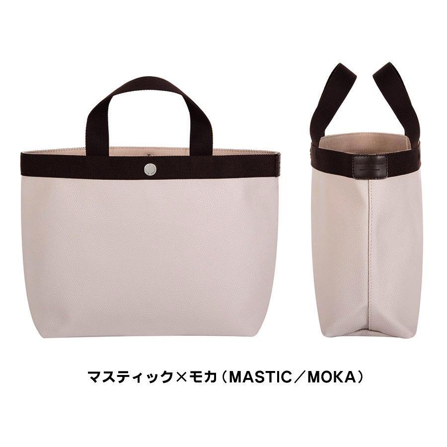 Herve Chapelier エルベシャプリエ 704GP リュクススクエア Herve Chapelier エルベシャプリエ 704GP リュクススクエア