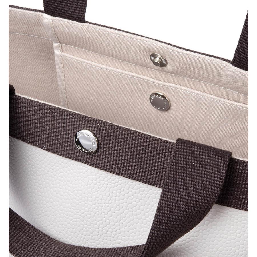 Herve Chapelier エルベシャプリエ 704GP リュクススクエア Herve Chapelier エルベシャプリエ 704GP リュクススクエア