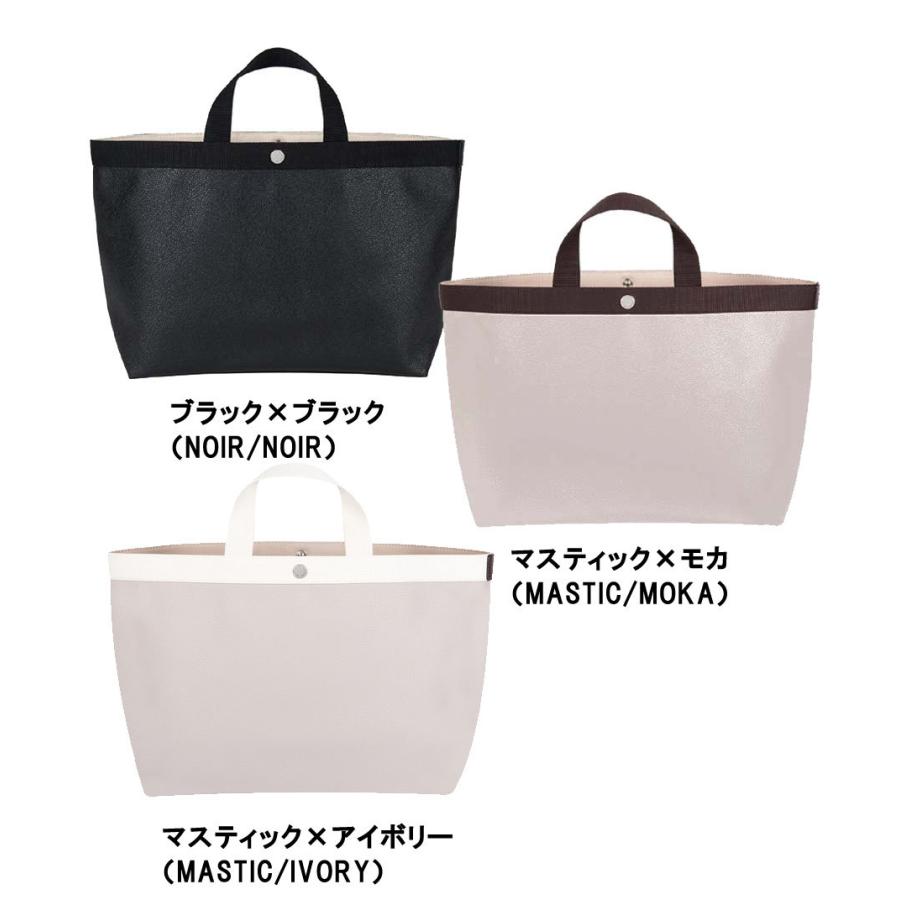 Herve Chapelier エルベシャプリエ 705GP コーテッドキャンバス Herve Chapelier エルベシャプリエ 705GP コーテッドキャンバス