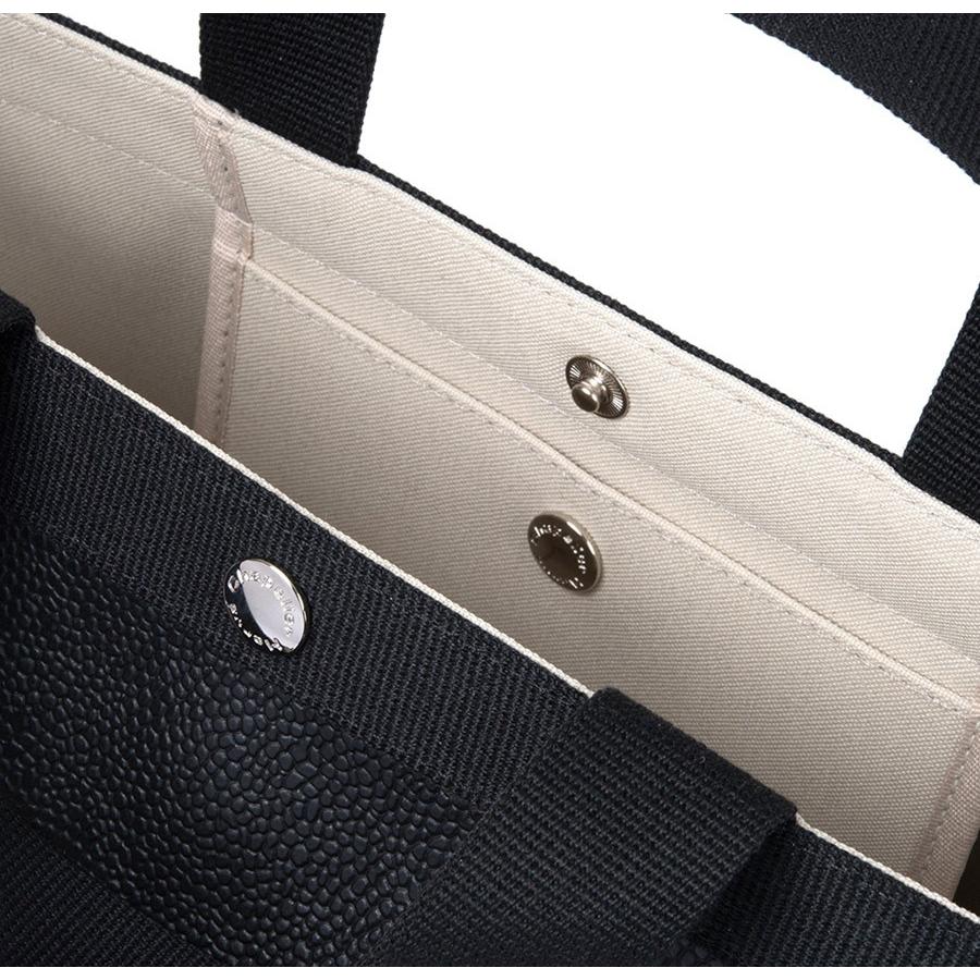 Herve Chapelier エルベシャプリエ 705GP コーテッドキャンバス Herve Chapelier エルベシャプリエ 705GP コーテッドキャンバス