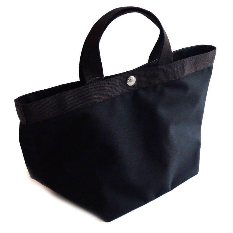 Herve Chapelier（エルベシャプリエ） 並行輸入品 707C コーデュラ舟型