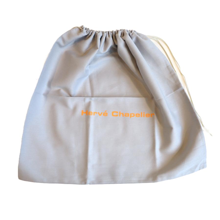 Herve Chapelier エルベシャプリエ 707GP リュクス舟型トートM Herve Chapelier エルベシャプリエ 707GP リュクス舟型トートM