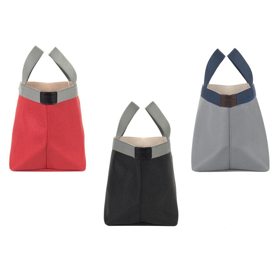 Herve Chapelier エルベシャプリエ 707GP リュクス舟型トートM Herve Chapelier エルベシャプリエ 707GP リュクス舟型トートM