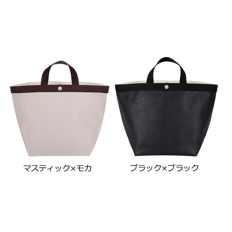 Herve Chapelier Chapelier(エルベシャプリエ)725GP リュクス Herve Chapelier Chapelier(エルベシャプリエ)725GP リュクス