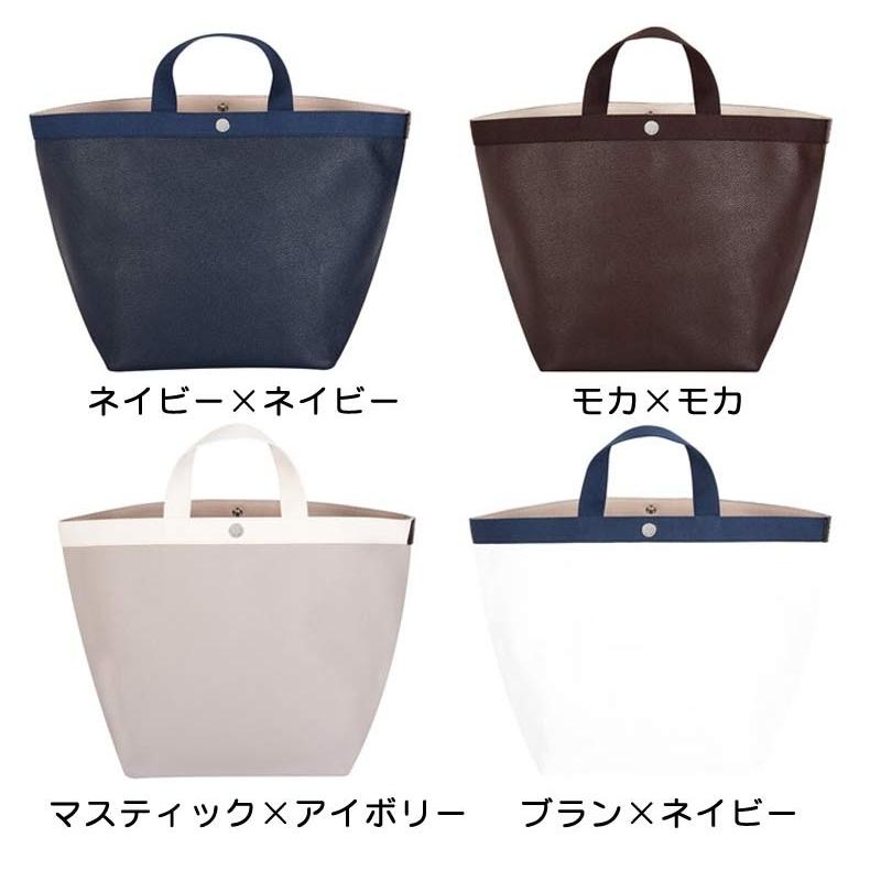 Herve Chapelier Chapelier(エルベシャプリエ)725GP リュクス Herve Chapelier Chapelier(エルベシャプリエ)725GP リュクス