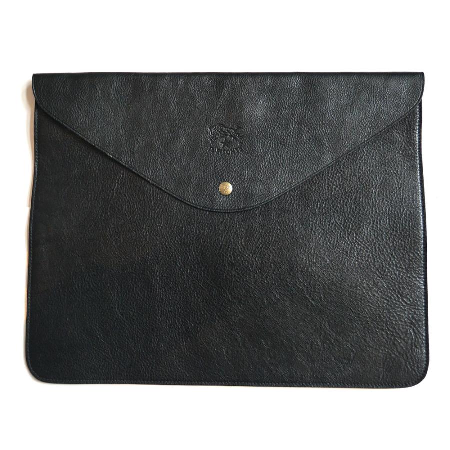 お気にいるお気にいるクリアランス イルビゾンテ(Il Bisonte)レザー