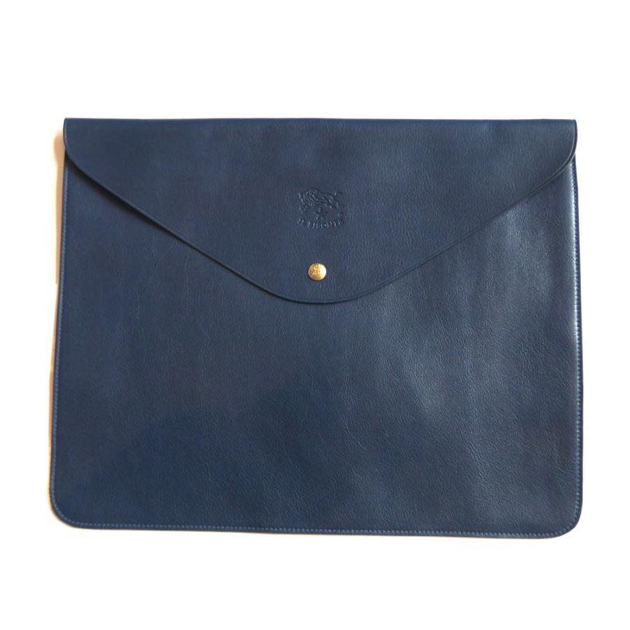 お気にいるお気にいるクリアランス イルビゾンテ(Il Bisonte)レザー